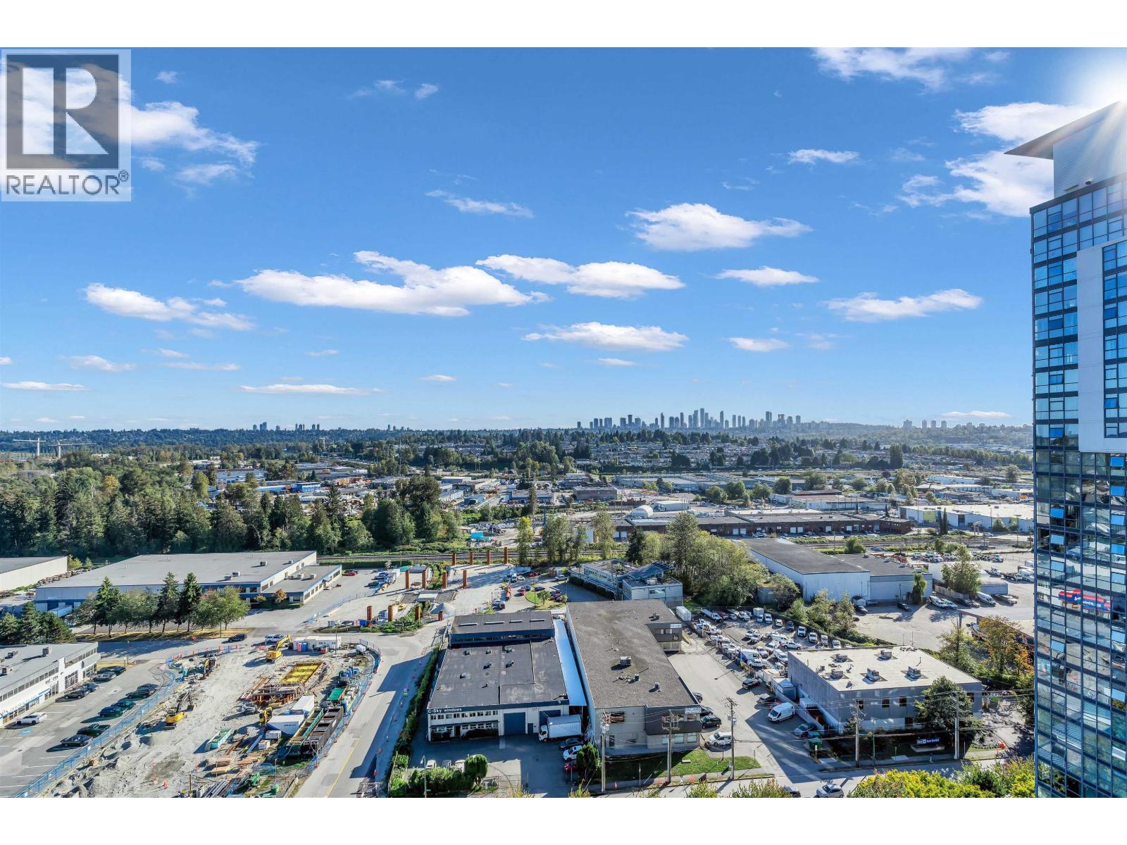 2203 2225 Holdom Avenue, Burnaby, British Columbia  V5B 0A1 - Photo 19 - R3085507