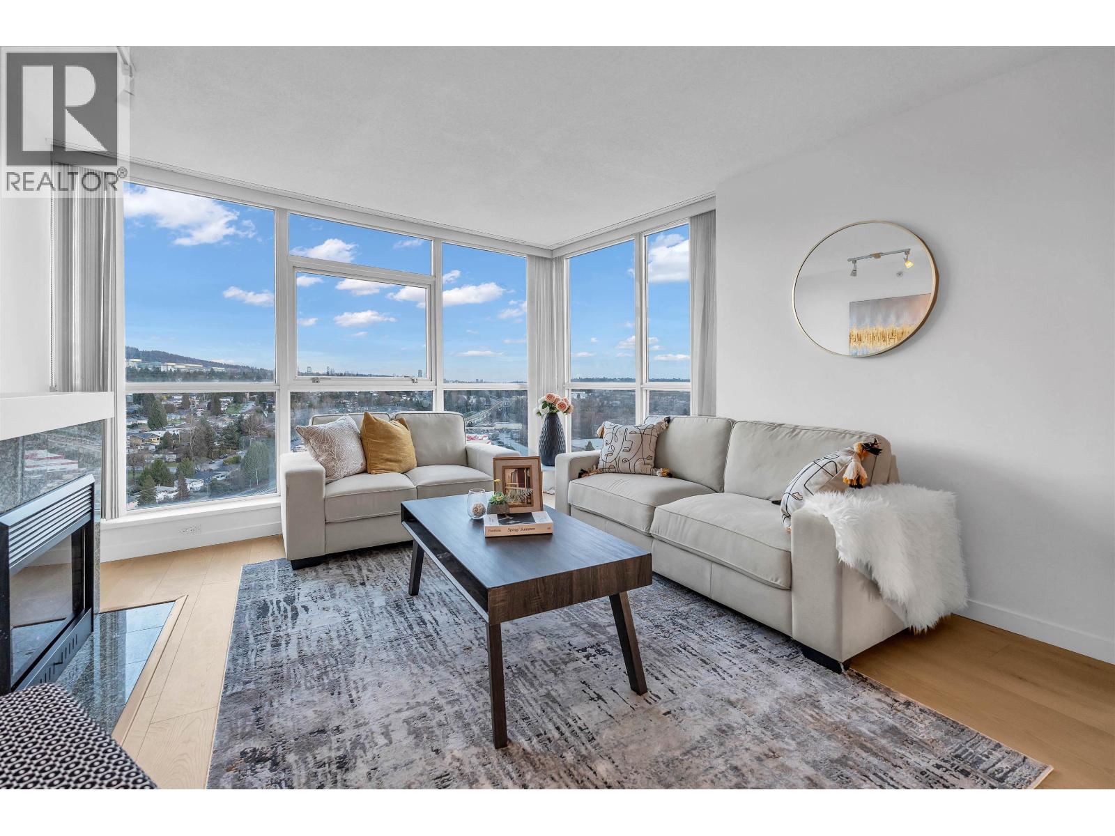 2203 2225 Holdom Avenue, Burnaby, British Columbia  V5B 0A1 - Photo 20 - R3085507