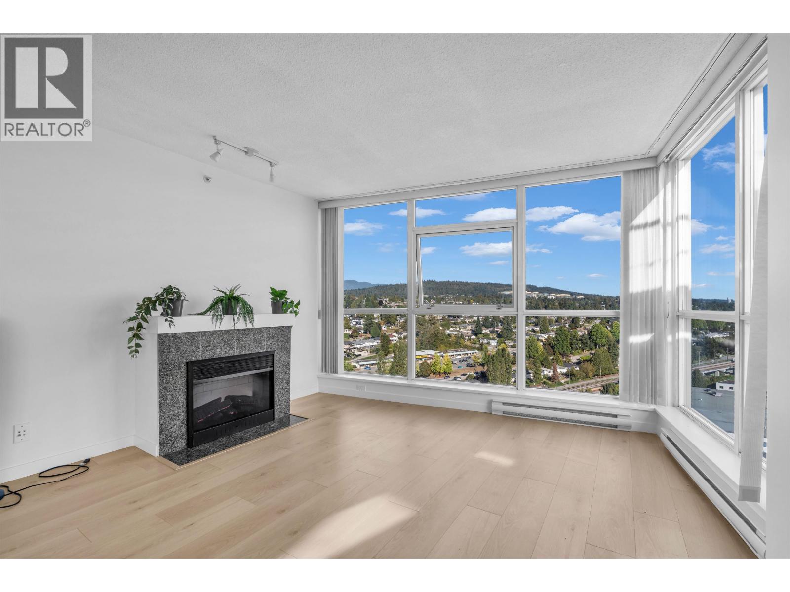 2203 2225 Holdom Avenue, Burnaby, British Columbia  V5B 0A1 - Photo 21 - R3085507