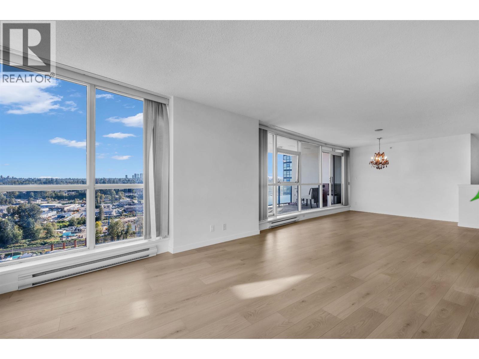 2203 2225 Holdom Avenue, Burnaby, British Columbia  V5B 0A1 - Photo 22 - R3085507