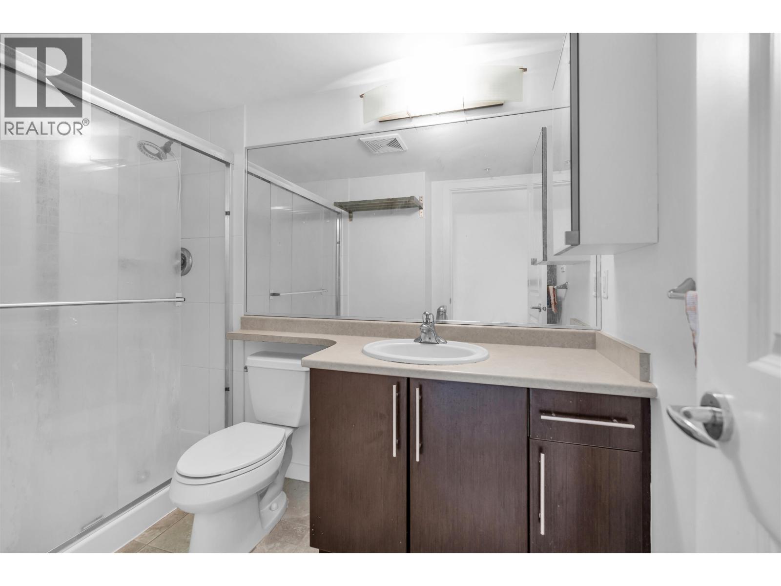 2203 2225 Holdom Avenue, Burnaby, British Columbia  V5B 0A1 - Photo 28 - R3085507