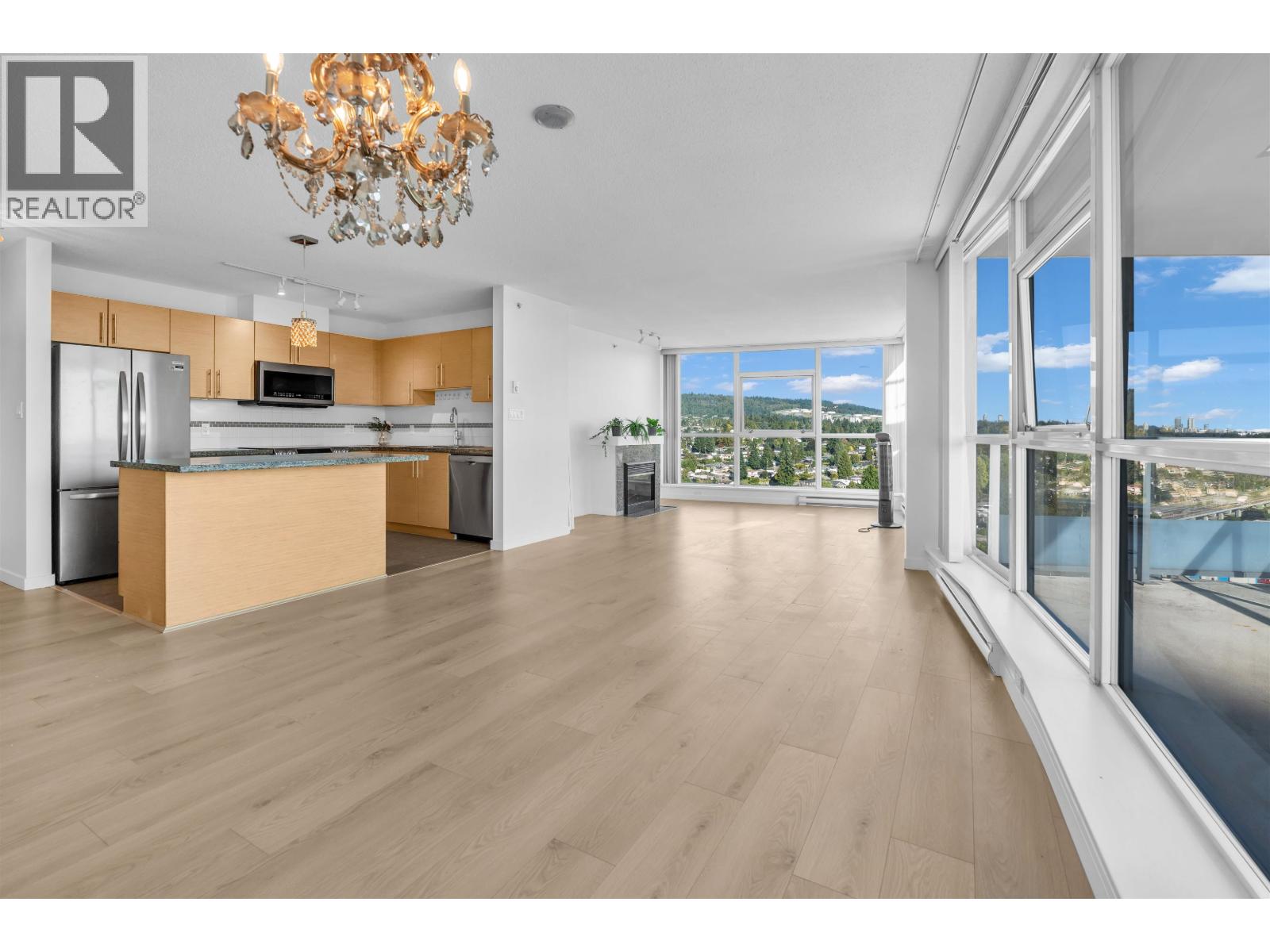 2203 2225 Holdom Avenue, Burnaby, British Columbia  V5B 0A1 - Photo 29 - R3085507