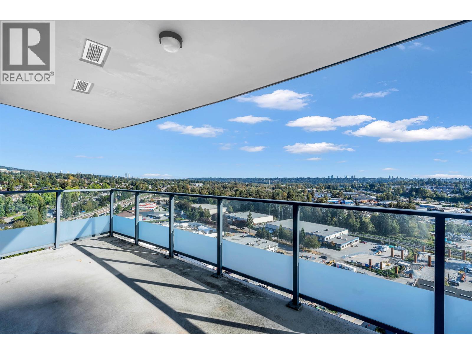 2203 2225 Holdom Avenue, Burnaby, British Columbia  V5B 0A1 - Photo 31 - R3085507