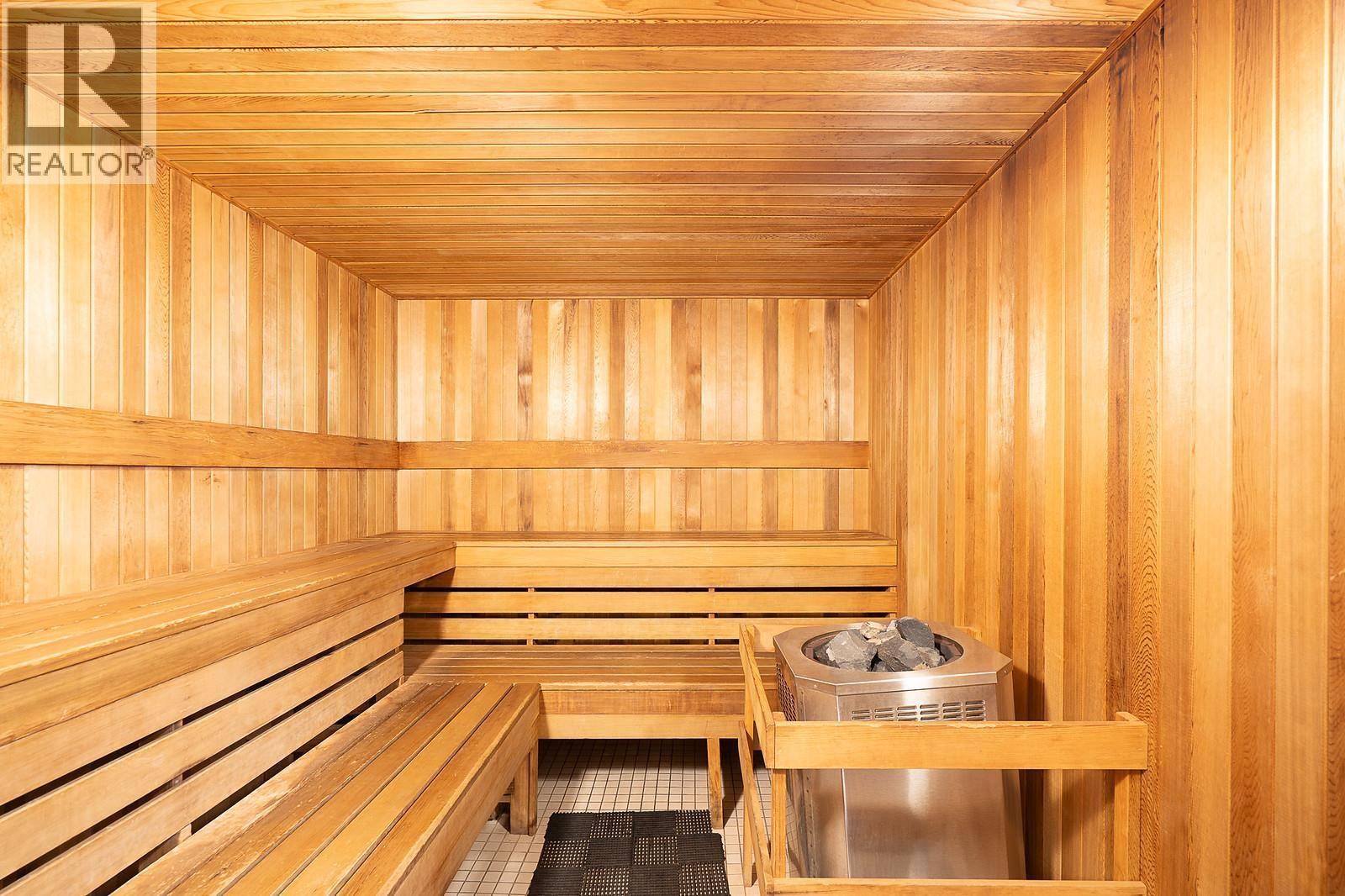 2203 2225 Holdom Avenue, Burnaby, British Columbia  V5B 0A1 - Photo 32 - R3085507