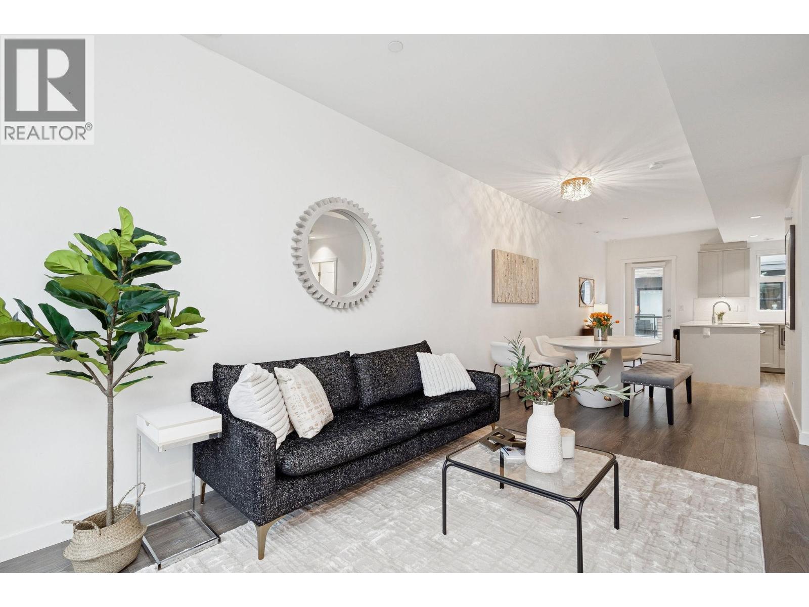 21 856 Orwell Street, North Vancouver, British Columbia  V7J 0C2 - Photo 10 - R3085508