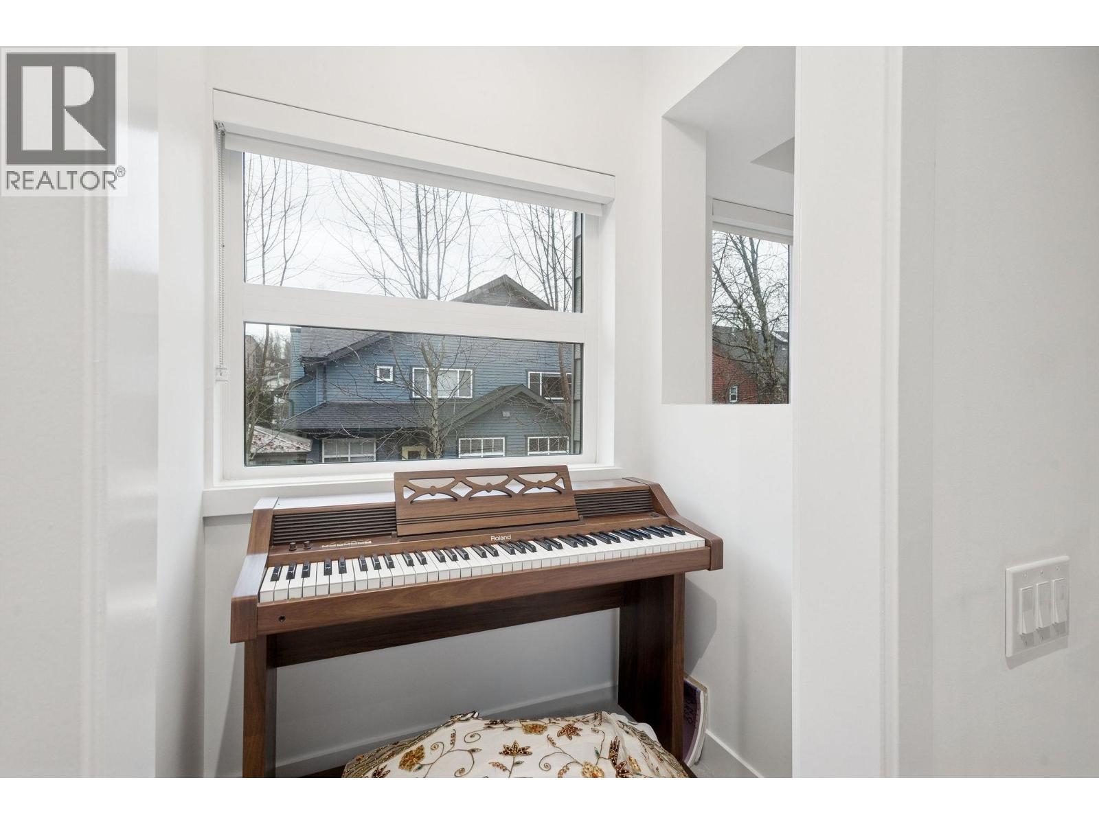 21 856 Orwell Street, North Vancouver, British Columbia  V7J 0C2 - Photo 13 - R3085508