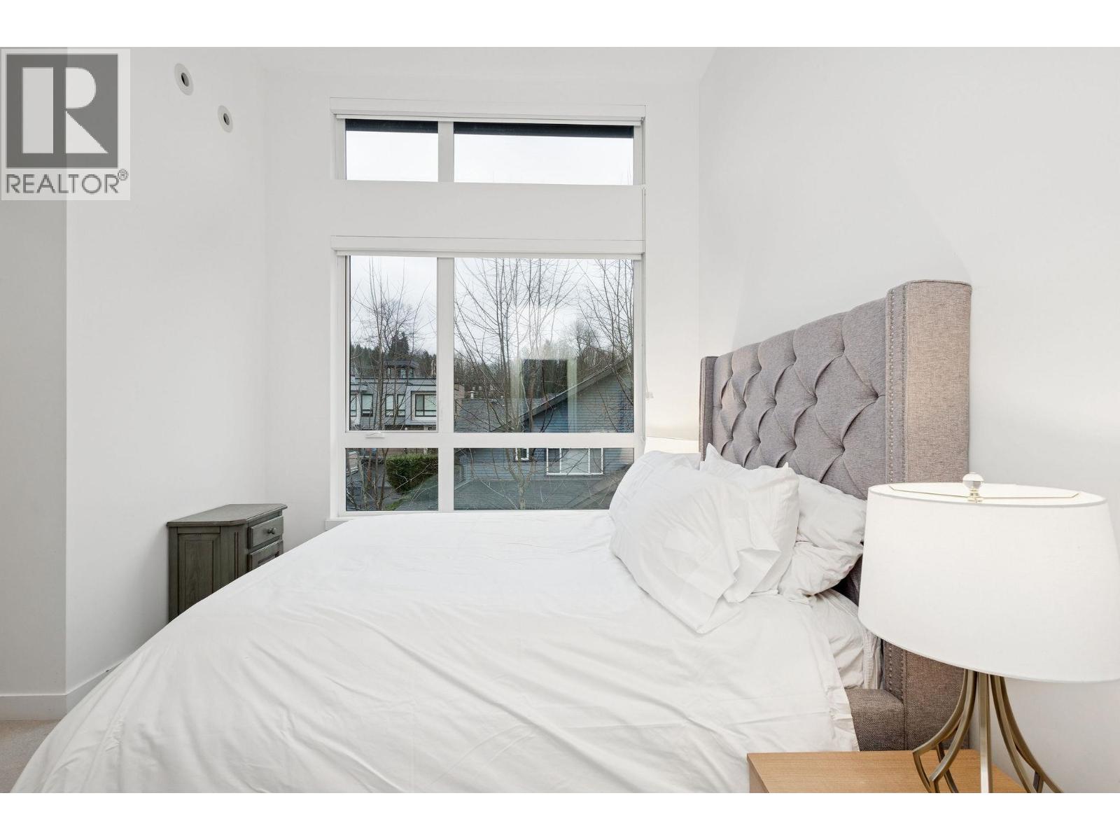 21 856 Orwell Street, North Vancouver, British Columbia  V7J 0C2 - Photo 17 - R3085508