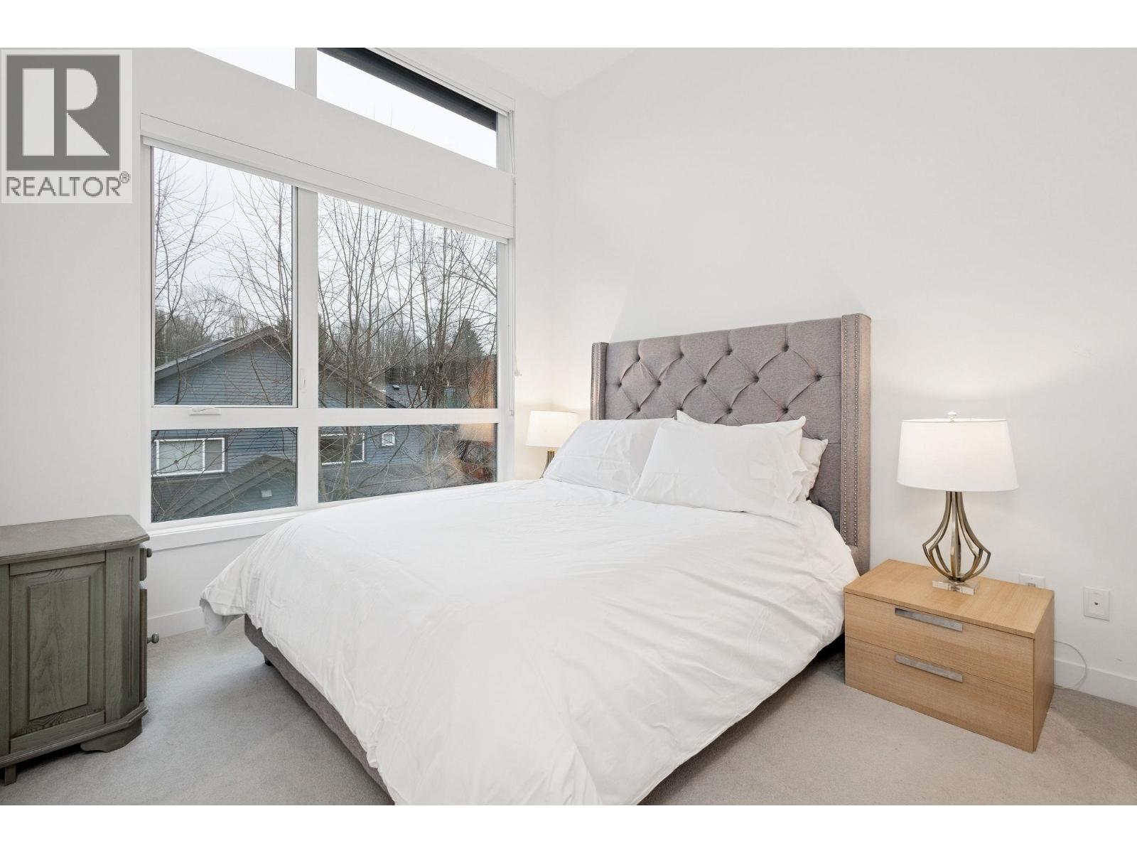 21 856 Orwell Street, North Vancouver, British Columbia  V7J 0C2 - Photo 18 - R3085508