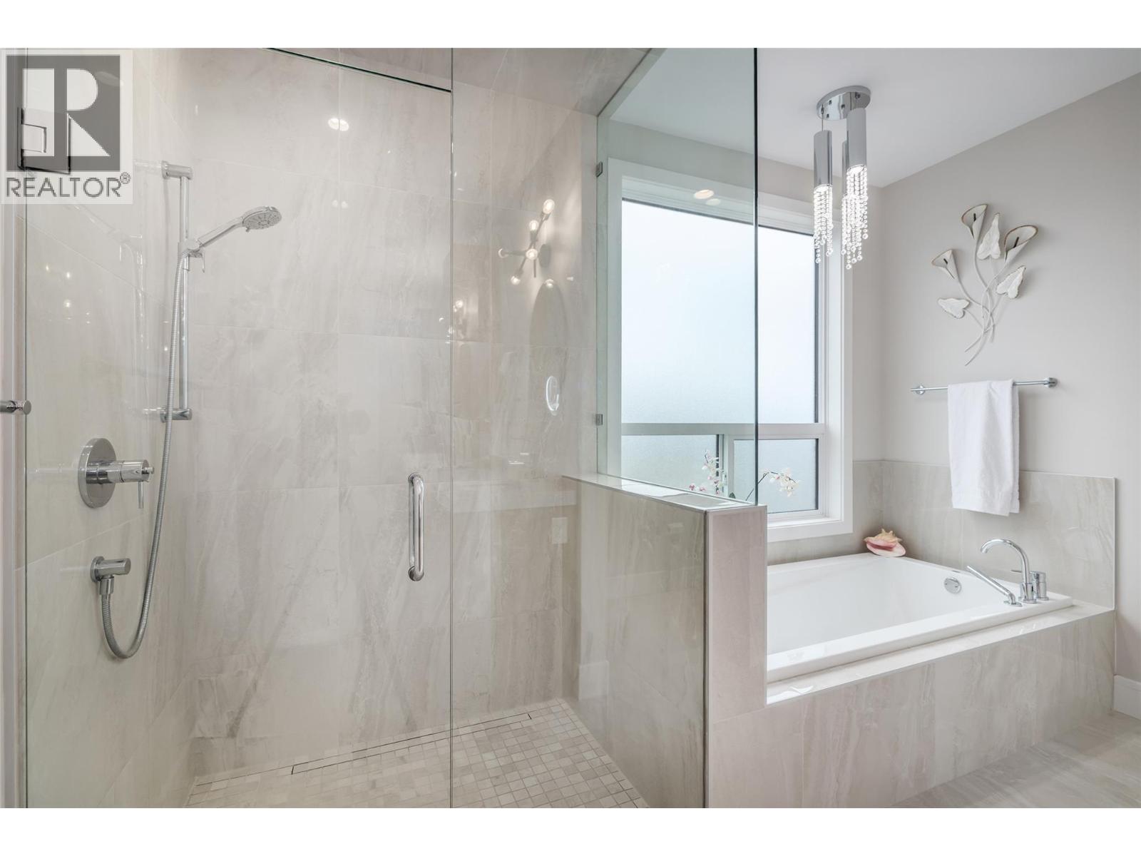 3639 Apple Way Boulevard, West Kelowna, British Columbia  V4t 1Y5 - Photo 15 - 10374460