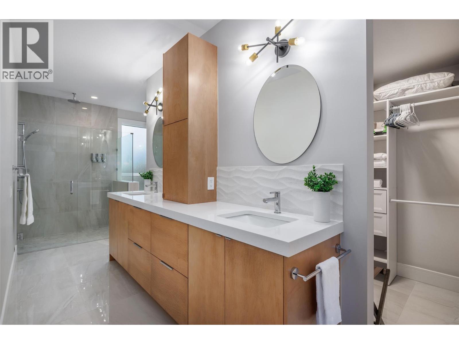 3639 Apple Way Boulevard, West Kelowna, British Columbia  V4t 1Y5 - Photo 28 - 10374460