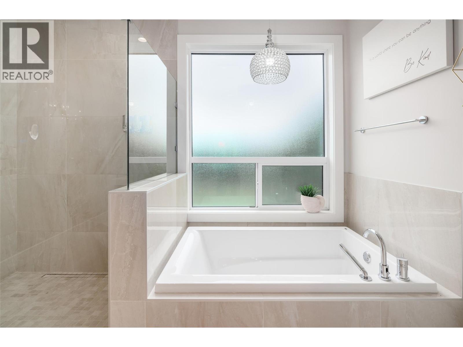 3639 Apple Way Boulevard, West Kelowna, British Columbia  V4t 1Y5 - Photo 30 - 10374460