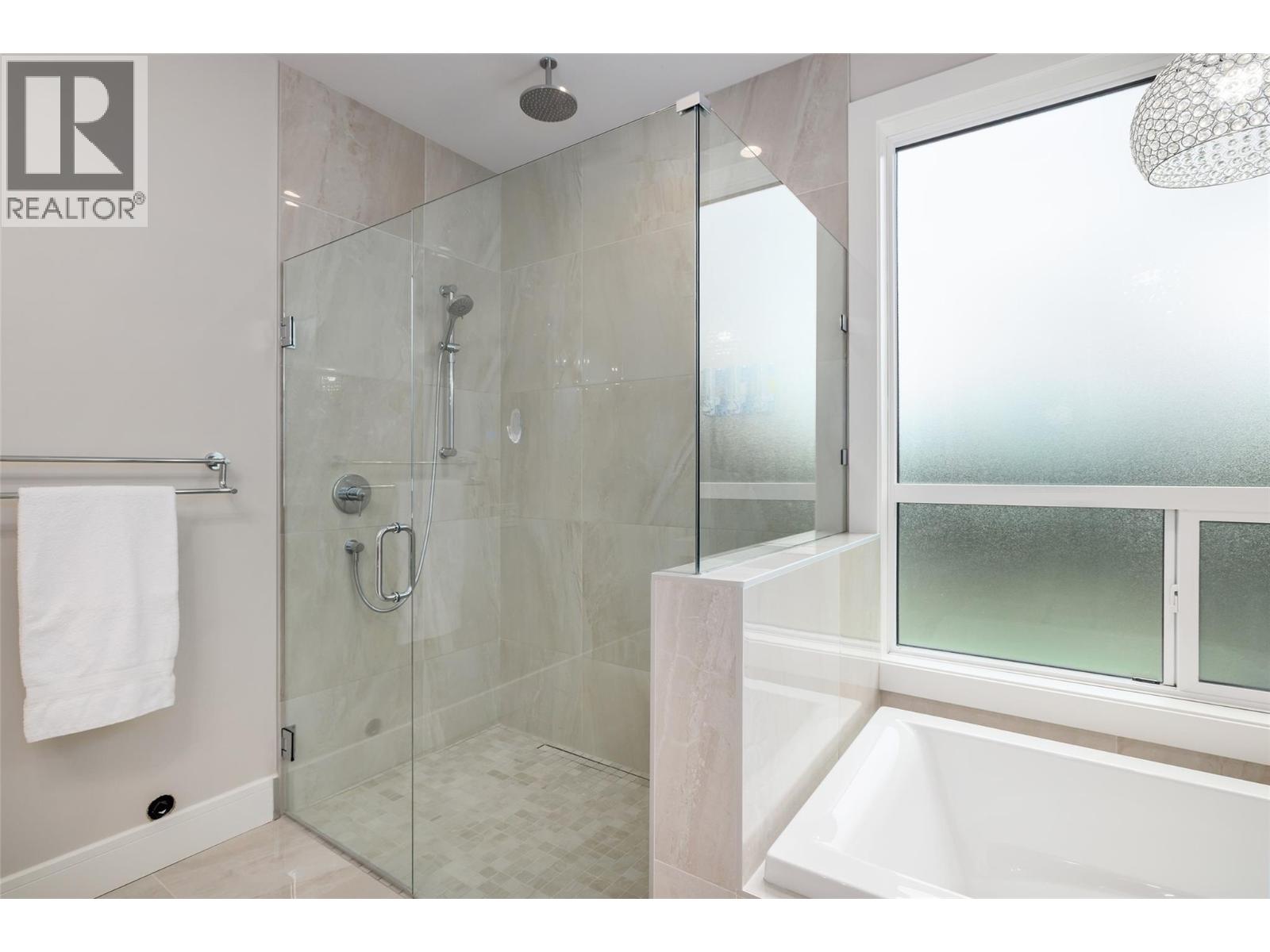 3639 Apple Way Boulevard, West Kelowna, British Columbia  V4t 1Y5 - Photo 31 - 10374460