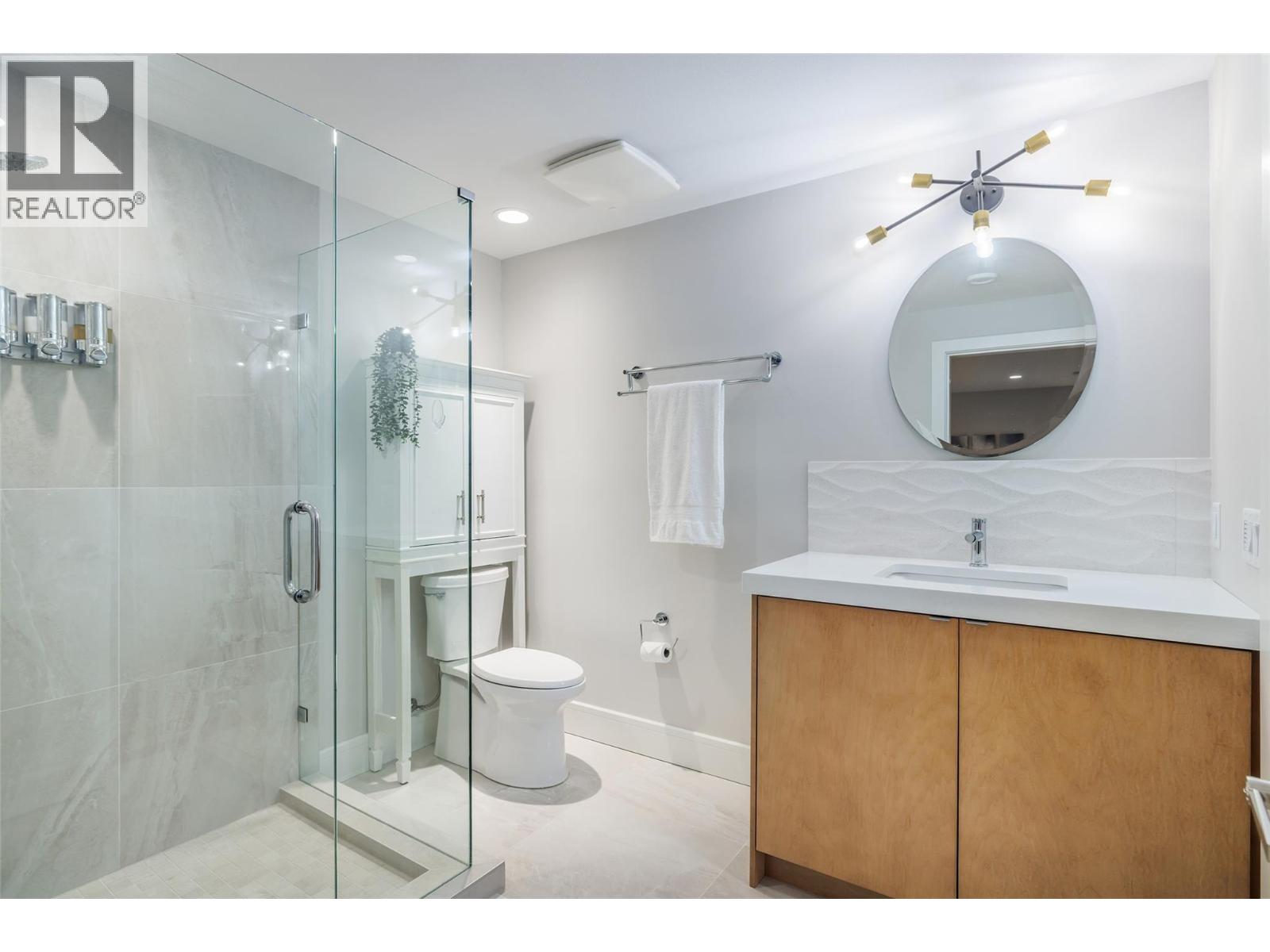 3639 Apple Way Boulevard, West Kelowna, British Columbia  V4t 1Y5 - Photo 34 - 10374460