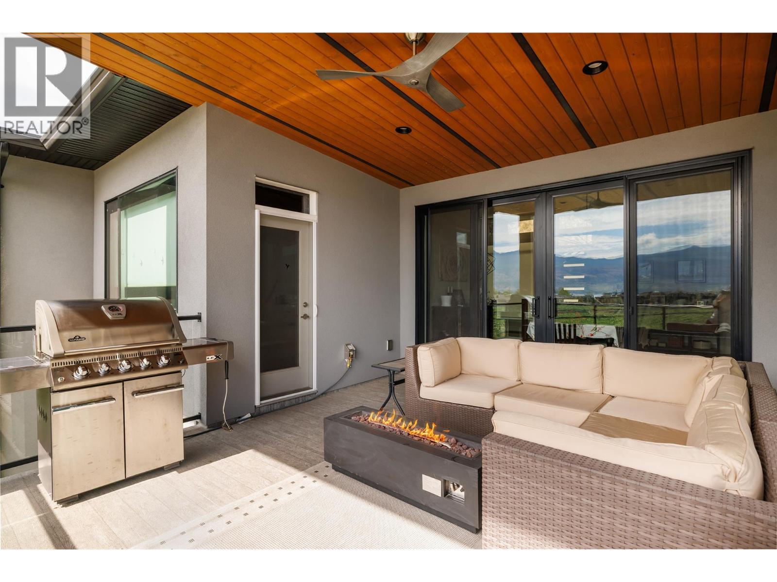 3639 Apple Way Boulevard, West Kelowna, British Columbia  V4t 1Y5 - Photo 44 - 10374460