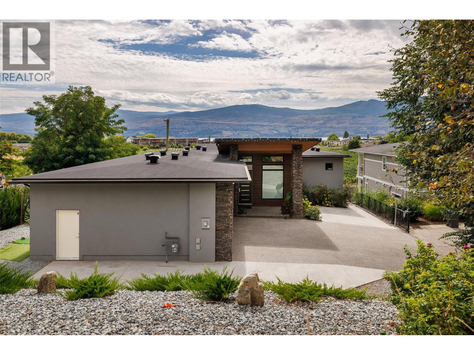 3639 Apple Way Boulevard, West Kelowna, British Columbia  V4t 1Y5 - Photo 55 - 10374460