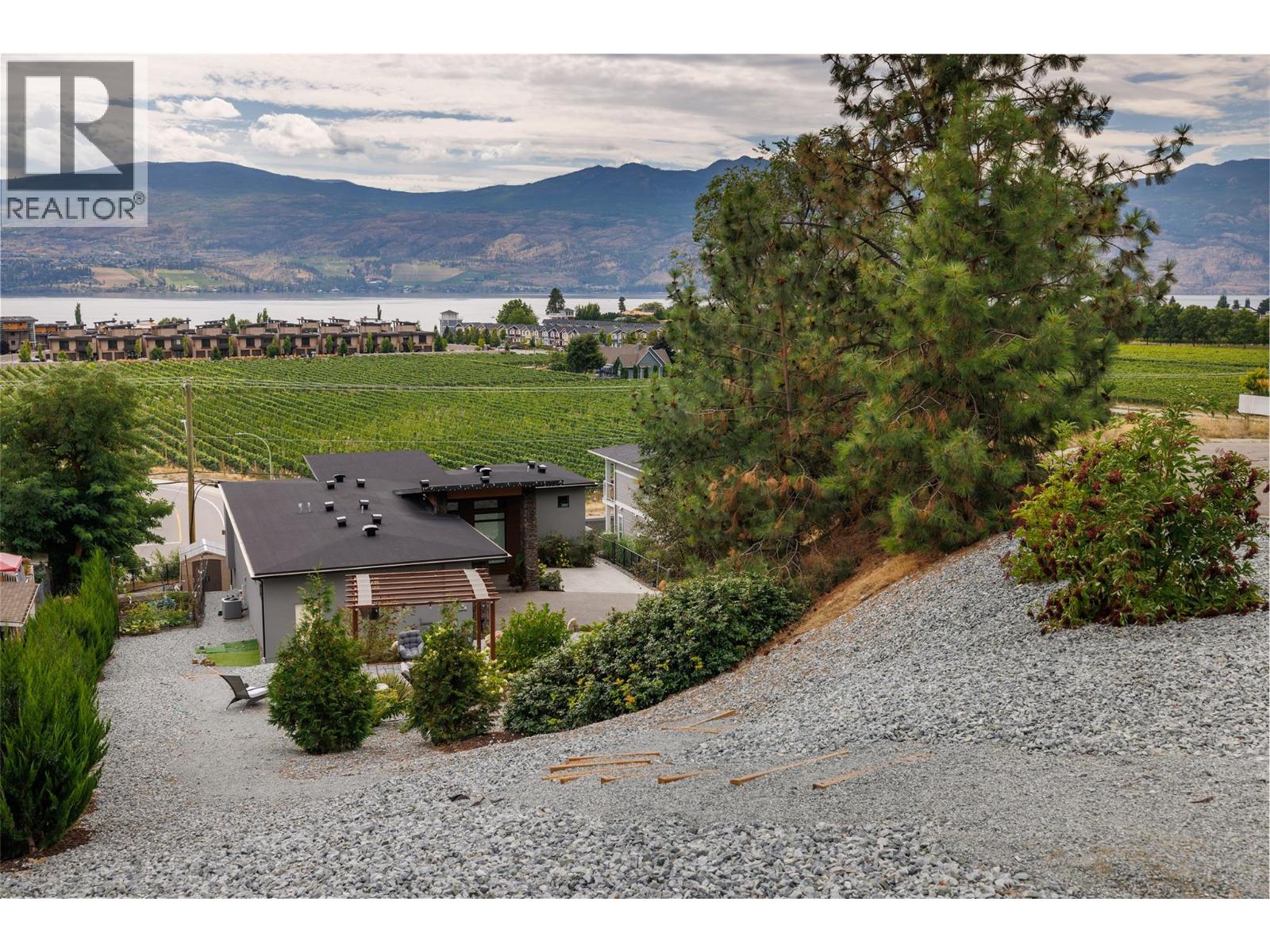 3639 Apple Way Boulevard, West Kelowna, British Columbia  V4t 1Y5 - Photo 58 - 10374460
