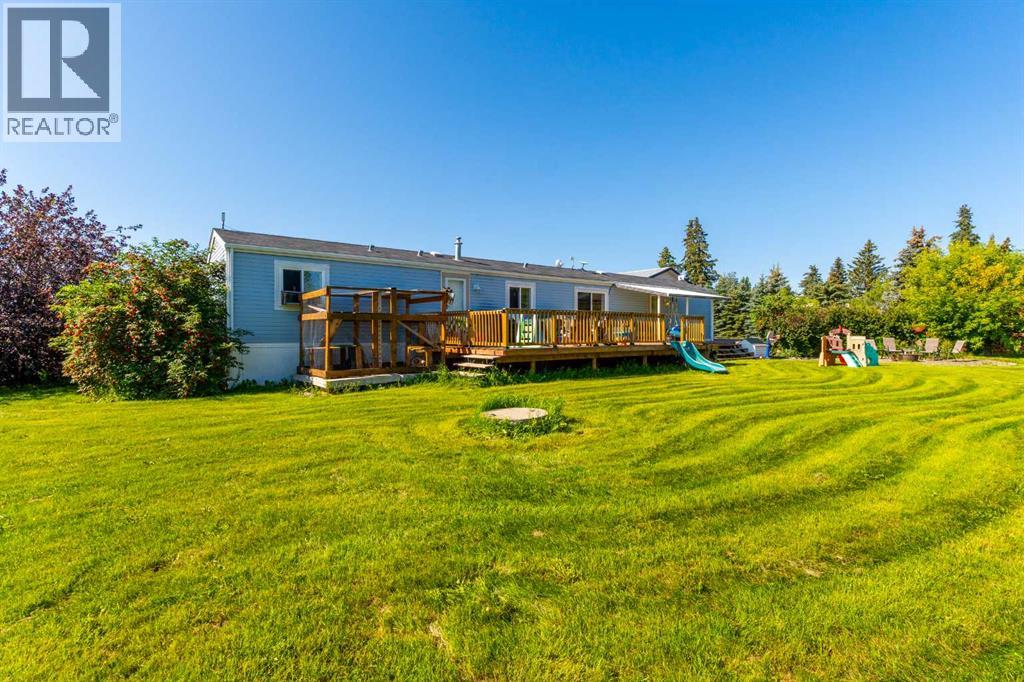 10 & 20, 30061 Range Road 23, Rural Mountain View County, Alberta  T0M 0N0 - Photo 29 - A2282508