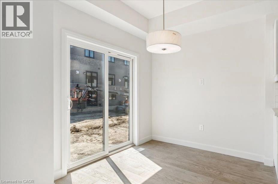 3 Southam Lane, Hamilton, Ontario  L9C 0E7 - Photo 12 - 40802438