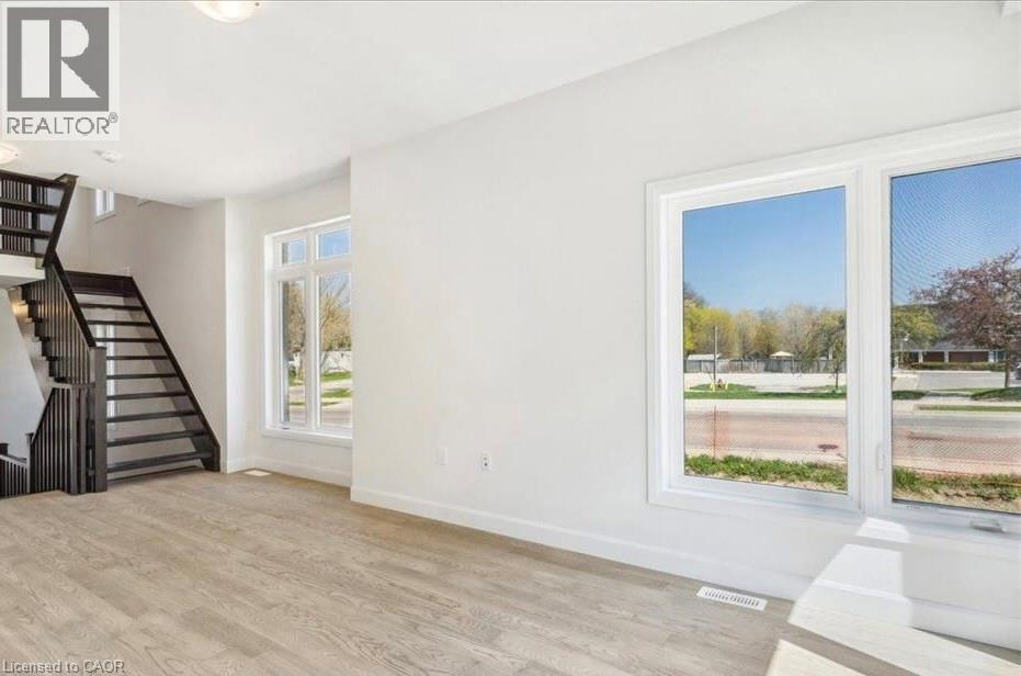 3 Southam Lane, Hamilton, Ontario  L9C 0E7 - Photo 14 - 40802438