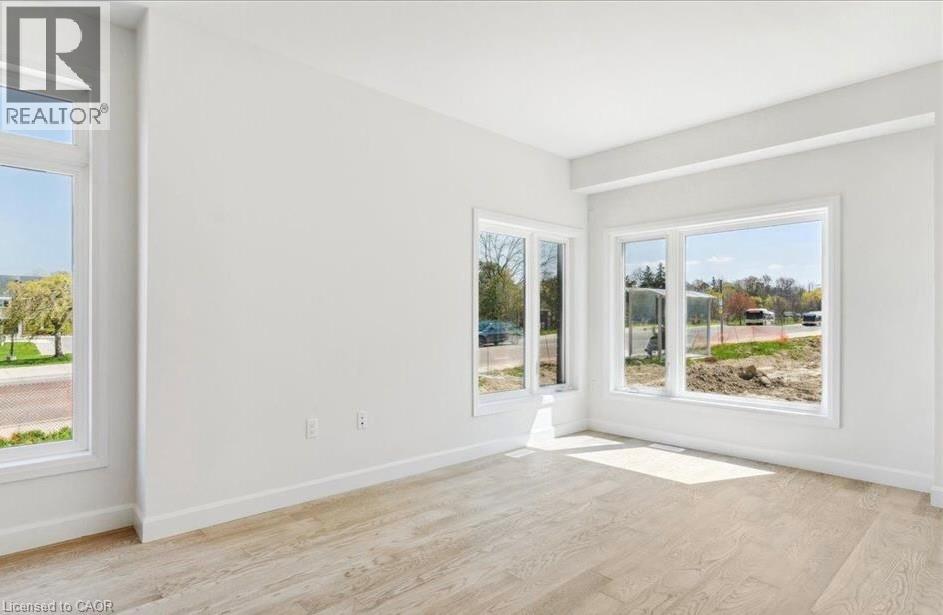 3 Southam Lane, Hamilton, Ontario  L9C 0E7 - Photo 16 - 40802438