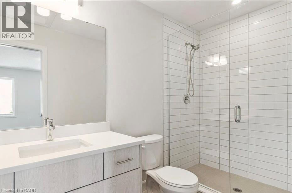 3 Southam Lane, Hamilton, Ontario  L9C 0E7 - Photo 21 - 40802438