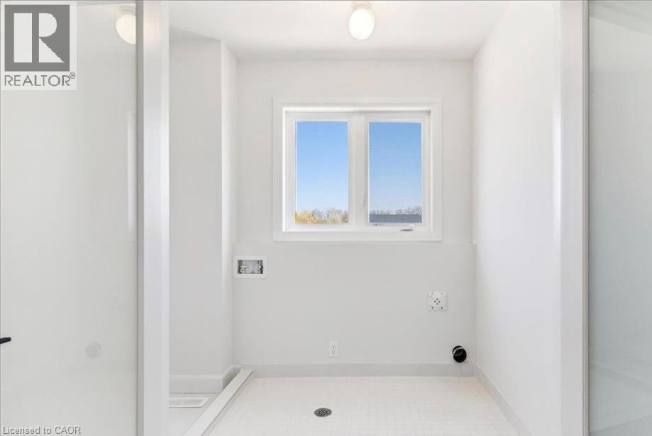 3 Southam Lane, Hamilton, Ontario  L9C 0E7 - Photo 23 - 40802438