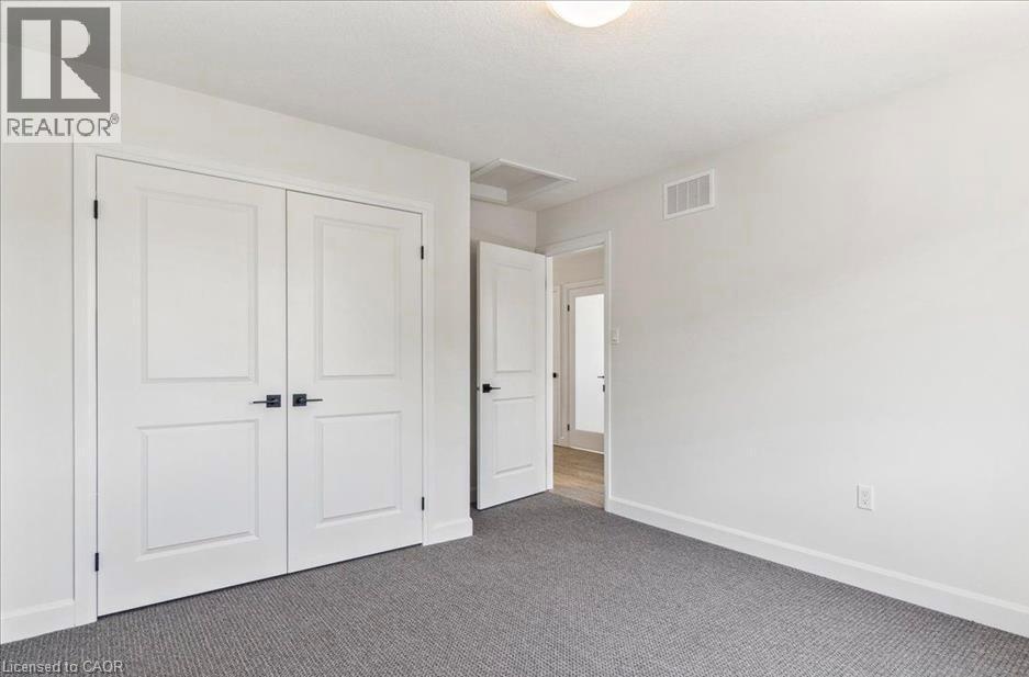 3 Southam Lane, Hamilton, Ontario  L9C 0E7 - Photo 28 - 40802438