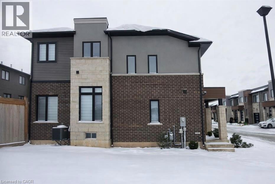 3 Southam Lane, Hamilton, Ontario  L9C 0E7 - Photo 32 - 40802438