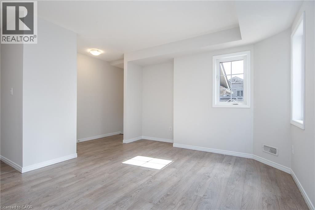 388 Old Huron Road Unit# 19b, Kitchener, Ontario N2R 0J6 - Photo 13 - 40801746