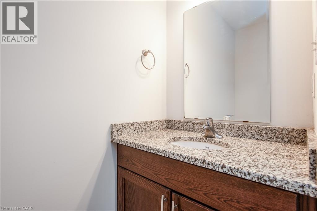 388 Old Huron Road Unit# 19b, Kitchener, Ontario N2R 0J6 - Photo 18 - 40801746