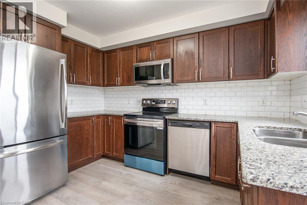 388 Old Huron Road Unit# 19b, Kitchener, Ontario N2R 0J6 - Photo 22 - 40801746