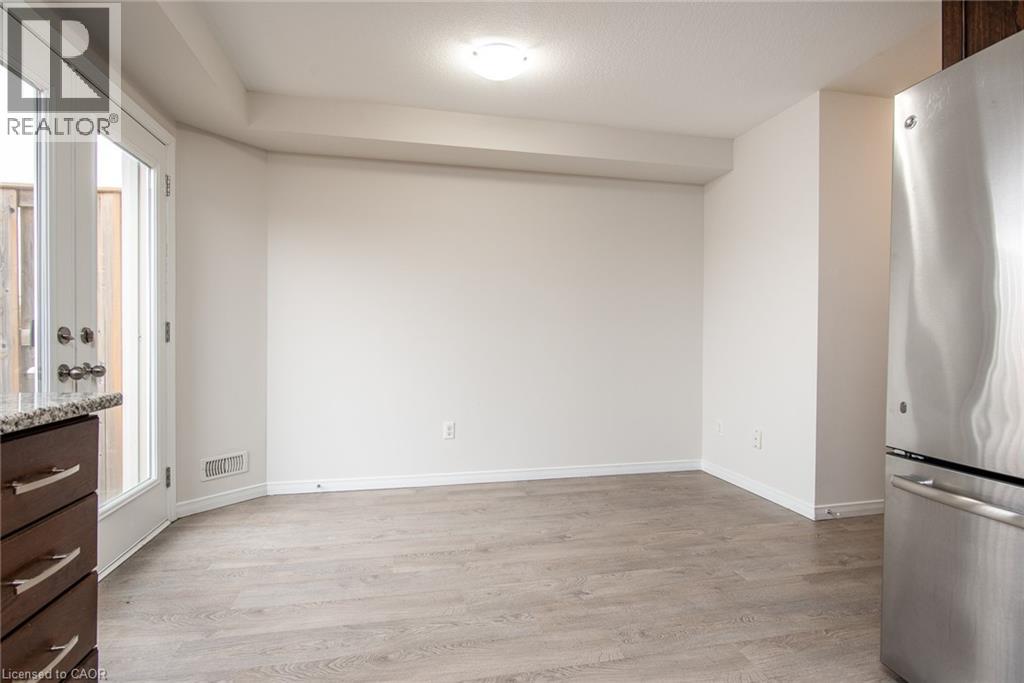 388 Old Huron Road Unit# 19b, Kitchener, Ontario N2R 0J6 - Photo 26 - 40801746