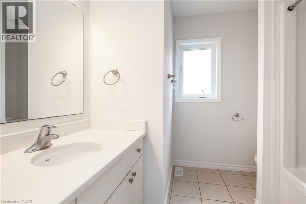 388 Old Huron Road Unit# 19b, Kitchener, Ontario N2R 0J6 - Photo 30 - 40801746