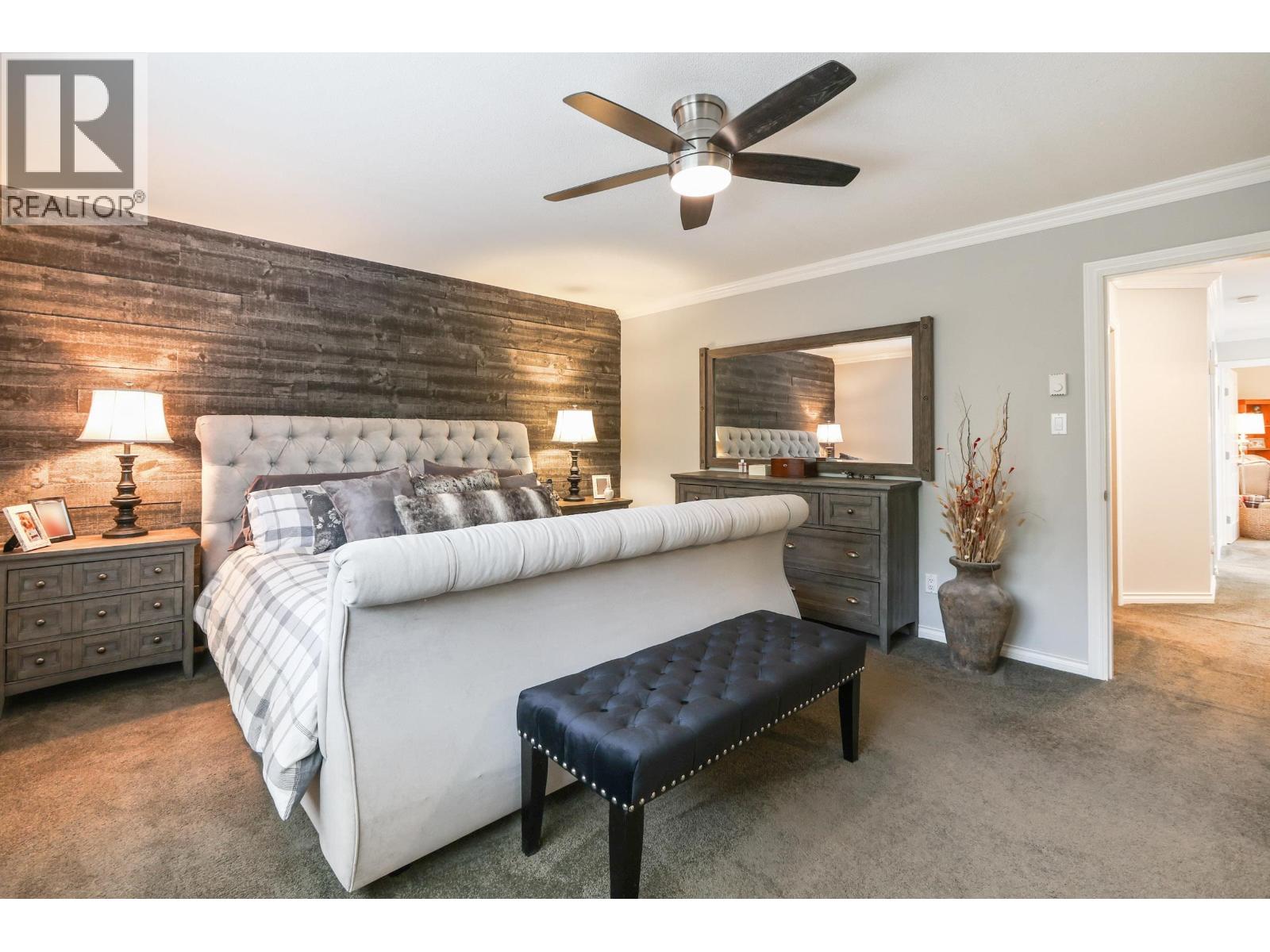 1076 Clements Avenue, North Vancouver, British Columbia  V7R 2L4 - Photo 12 - R3085434