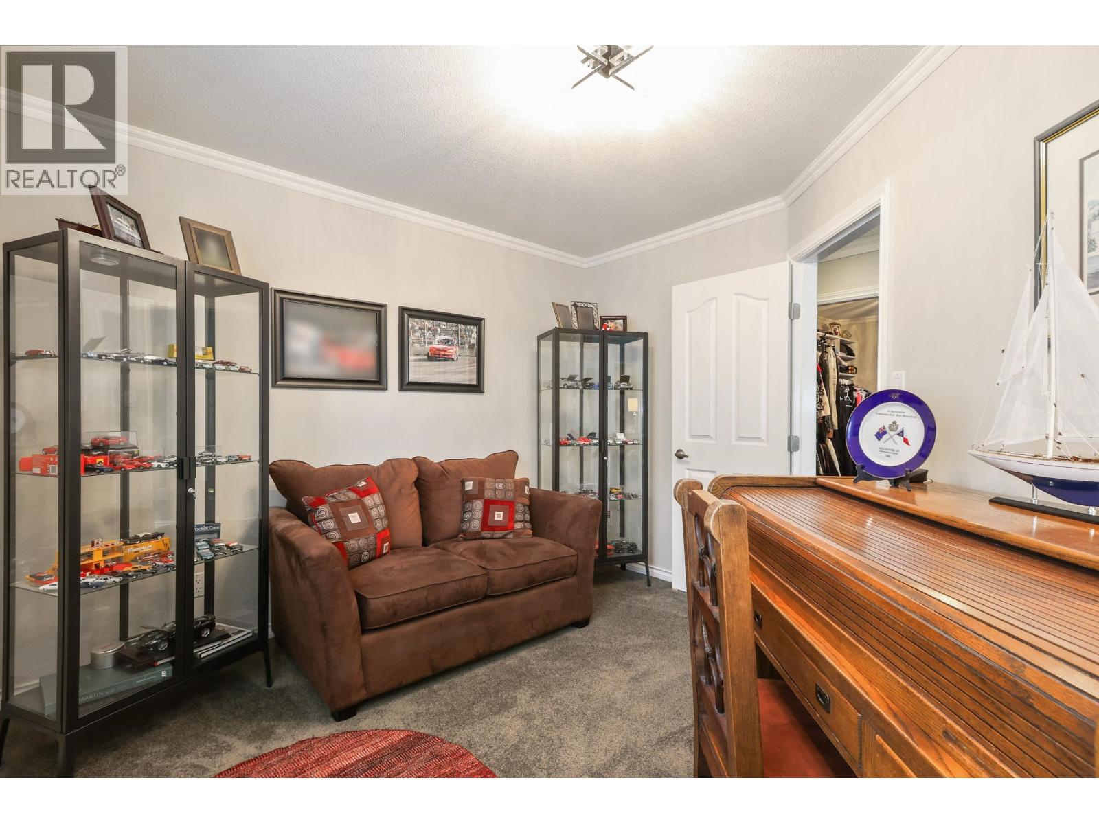 1076 Clements Avenue, North Vancouver, British Columbia  V7R 2L4 - Photo 17 - R3085434