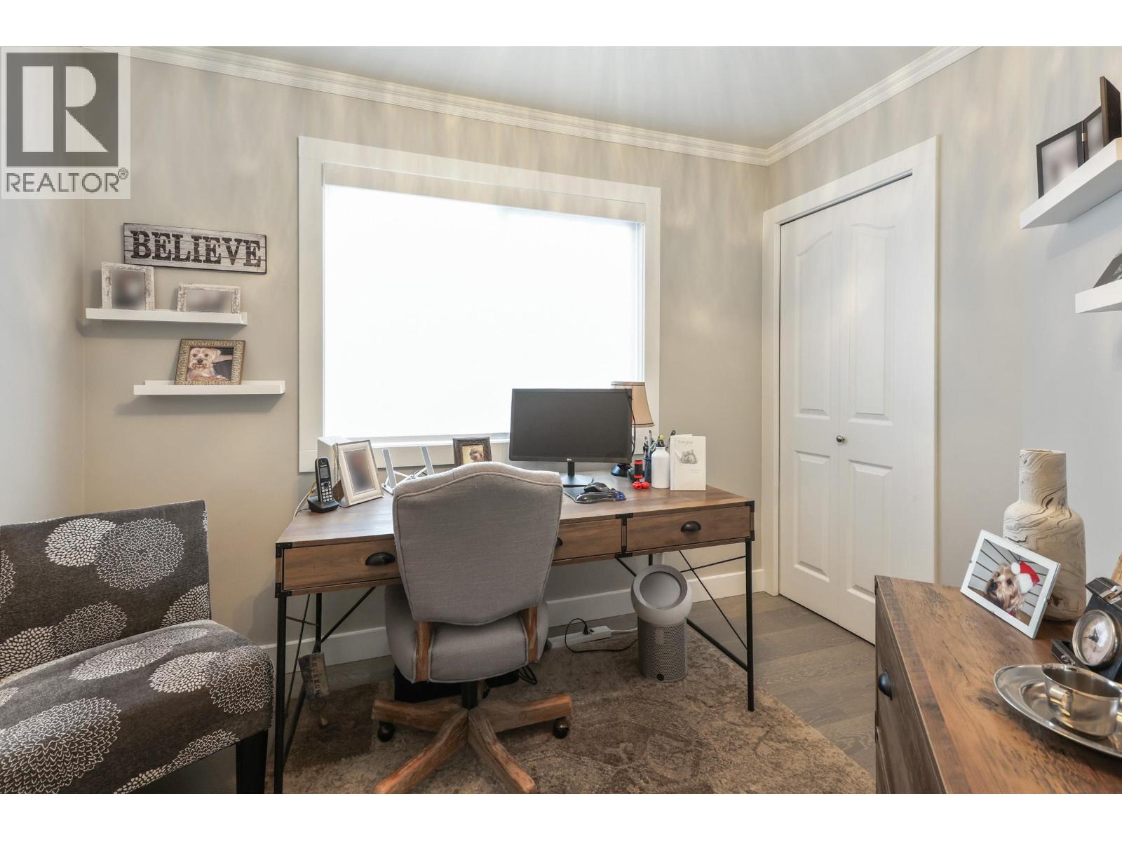 1076 Clements Avenue, North Vancouver, British Columbia  V7R 2L4 - Photo 24 - R3085434