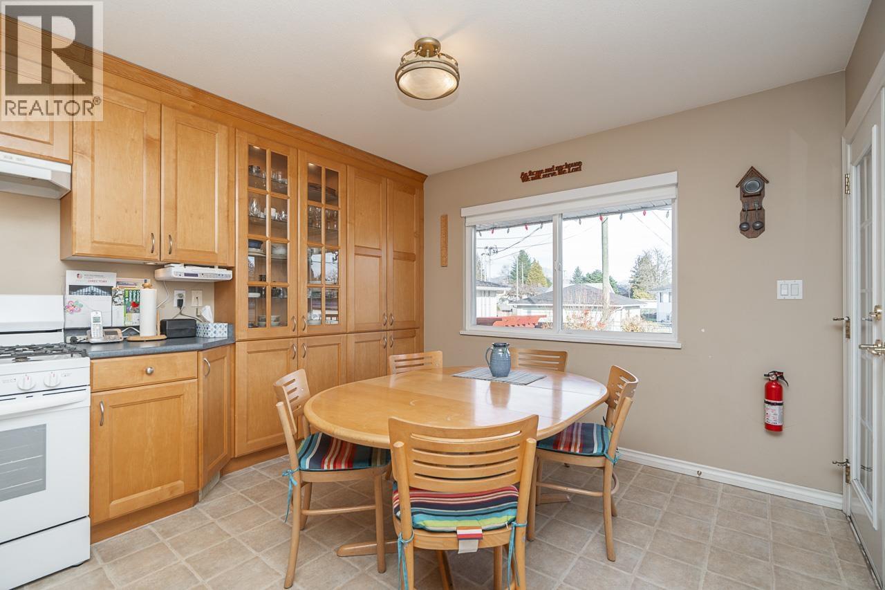 7738 Cumberland Street, Burnaby, British Columbia  V3N 3Y3 - Photo 13 - R3085462