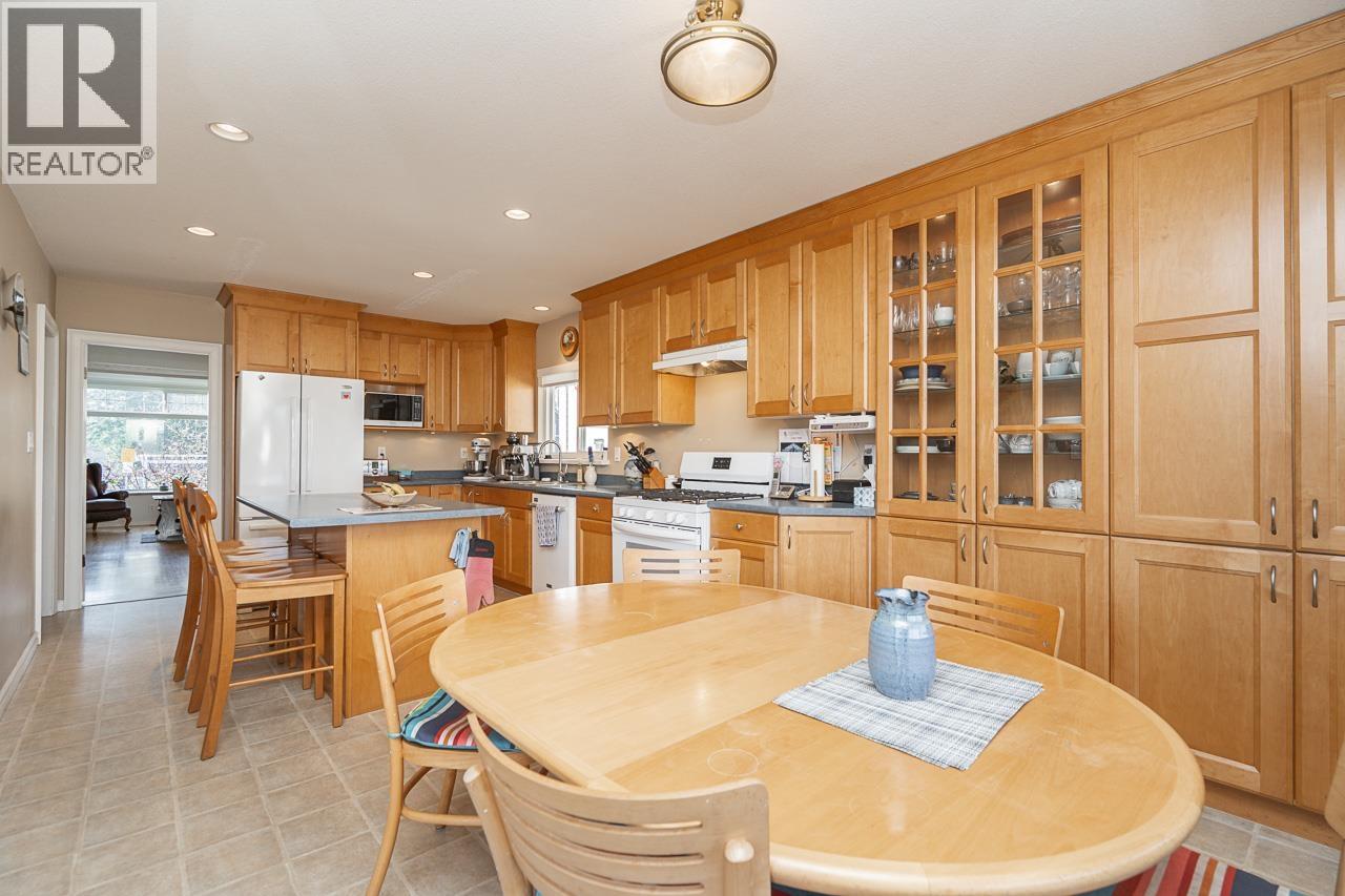 7738 Cumberland Street, Burnaby, British Columbia  V3N 3Y3 - Photo 15 - R3085462