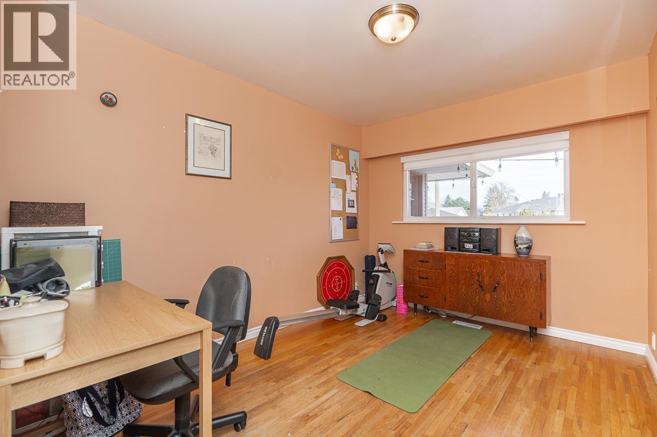 7738 Cumberland Street, Burnaby, British Columbia  V3N 3Y3 - Photo 21 - R3085462