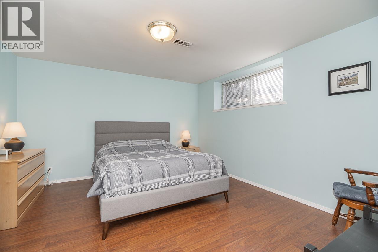 7738 Cumberland Street, Burnaby, British Columbia  V3N 3Y3 - Photo 26 - R3085462