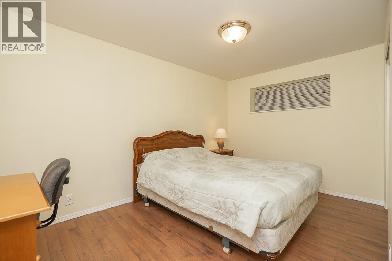 7738 Cumberland Street, Burnaby, British Columbia  V3N 3Y3 - Photo 27 - R3085462