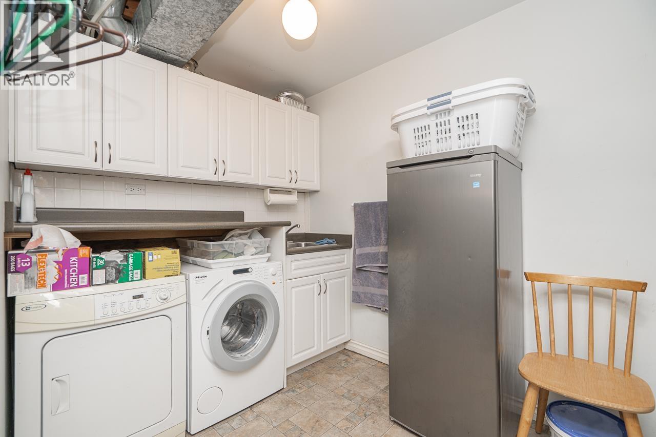 7738 Cumberland Street, Burnaby, British Columbia  V3N 3Y3 - Photo 29 - R3085462