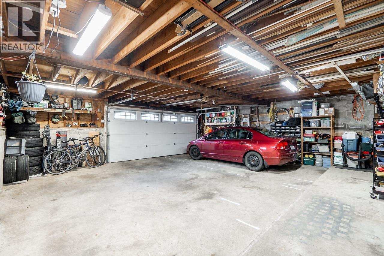 7738 Cumberland Street, Burnaby, British Columbia  V3N 3Y3 - Photo 30 - R3085462