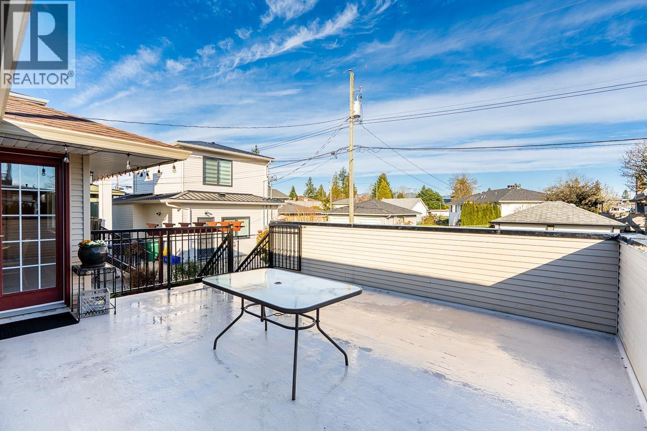 7738 Cumberland Street, Burnaby, British Columbia  V3N 3Y3 - Photo 31 - R3085462