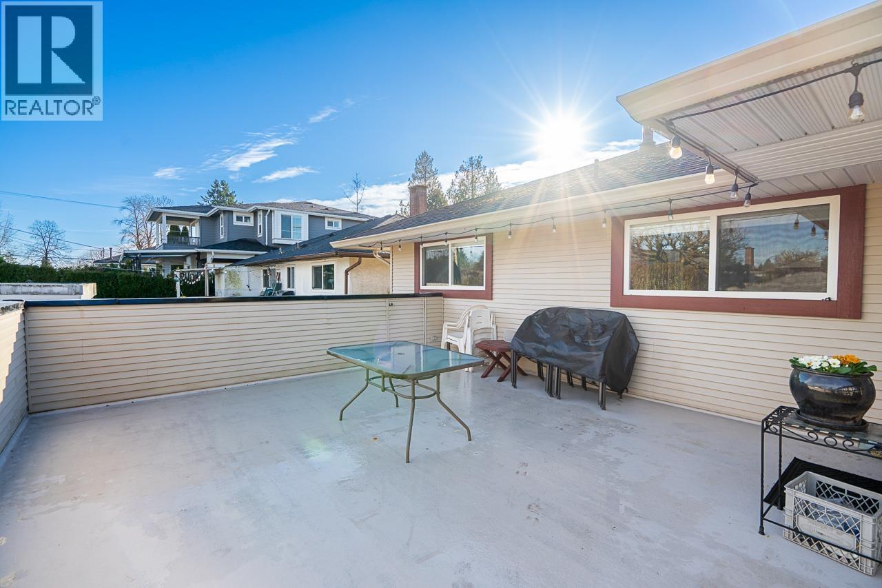 7738 Cumberland Street, Burnaby, British Columbia  V3N 3Y3 - Photo 32 - R3085462