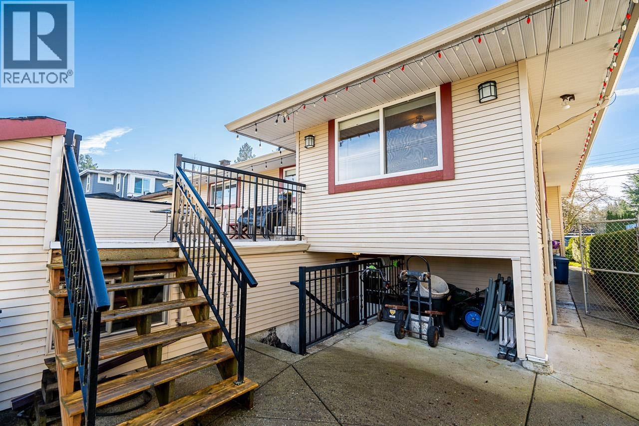 7738 Cumberland Street, Burnaby, British Columbia  V3N 3Y3 - Photo 33 - R3085462