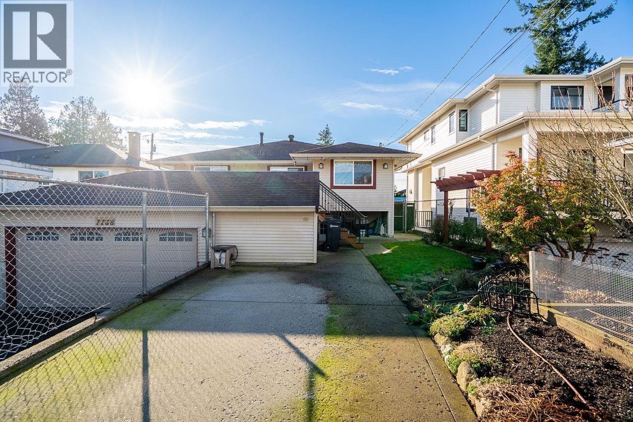 7738 Cumberland Street, Burnaby, British Columbia  V3N 3Y3 - Photo 35 - R3085462