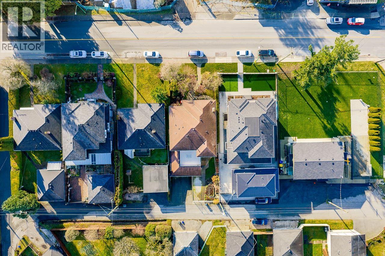 7738 Cumberland Street, Burnaby, British Columbia  V3N 3Y3 - Photo 37 - R3085462