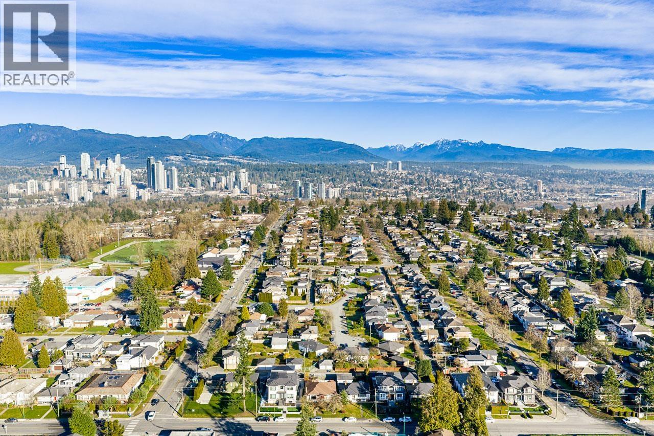 7738 Cumberland Street, Burnaby, British Columbia  V3N 3Y3 - Photo 39 - R3085462