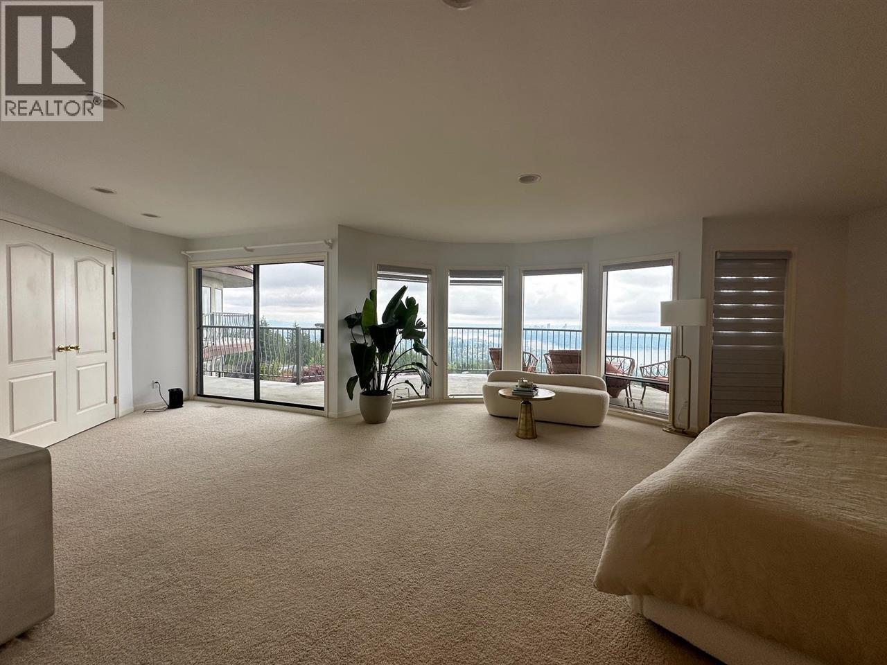 1359 Whitby Road, West Vancouver, British Columbia  V7S 2N4 - Photo 11 - R3085483